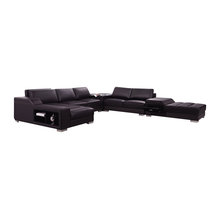 Livingroom - Sofa