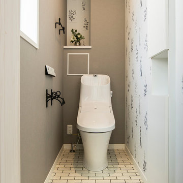 LA VIEUNCHEモデル