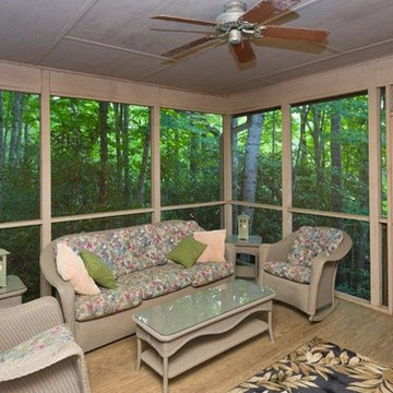 9 Sunrise Drive, Cleveland, SC 29635 $574,635
