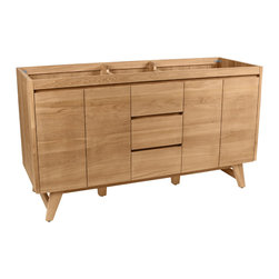 Coventry Collection - Products