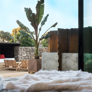 Pebble Beach Residence 3.0