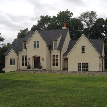 Search Residence