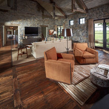 Floors