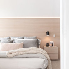 vg bed 2