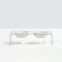 Wish List
