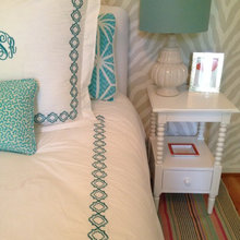 girlsrooms