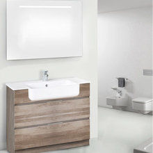 Salles de bain
