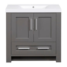 Boys Bathroom Vanities