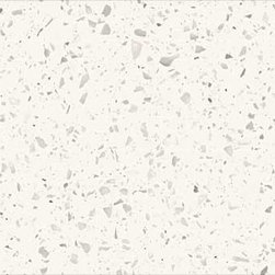 zodiaq cloud white - Products