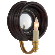 Traditional Wall Sconces by Visual Comfort & Co.