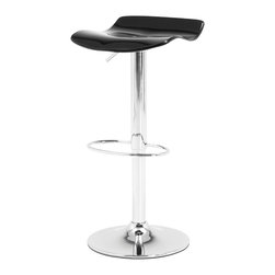 Toco - Bar Stools And Counter Stools