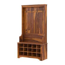 ENTRYWAY FURNITURE