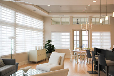 Condo in Downtown Greenville