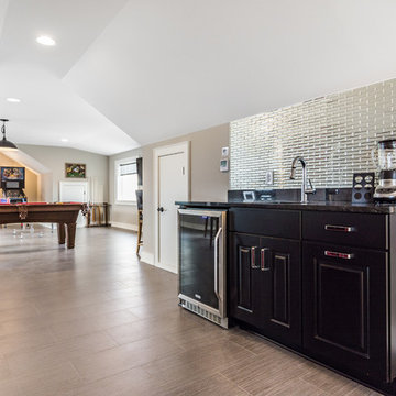 Oceanfront • Event Home • 24 Bedrooms • Ocean 24