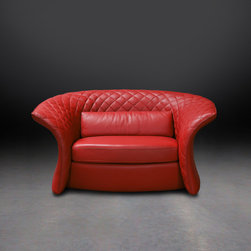 SOFAS & SECTIONALS - Sofas And Sectionals