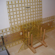 Organization