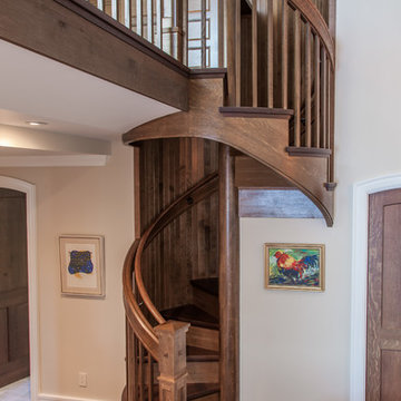 Malletts Bay Waterfront House