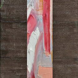 ST JAMES WHITTING FOR VIDA - Accessories and Decor