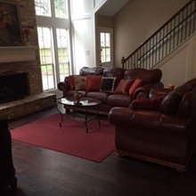Home Renovation