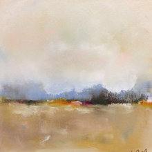 modern paintings/artwork