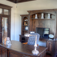 home office