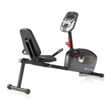 Home Gym Design & Equipment