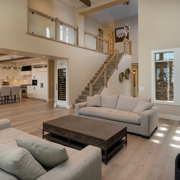 Cascia Residence