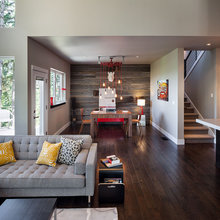 open design