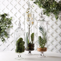 Two's Company Collections - Products