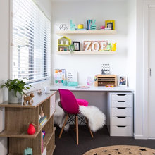 Kids Room