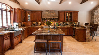 Best 15 Tile And Countertop Contractors In Bakersfield Ca Houzz