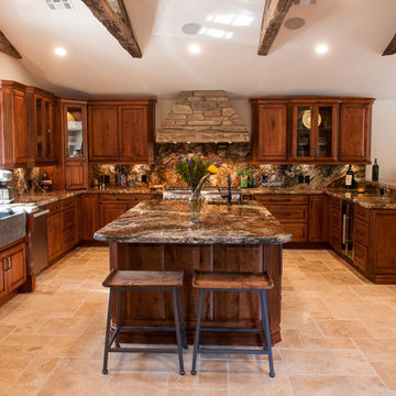 Projects completed in Bakersfield CA. (93307,93308,93311,93312,93313,93314,)