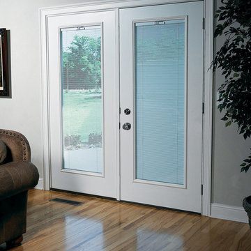 doors