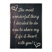 Quotes