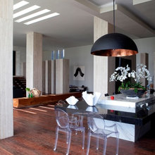 light fixtures