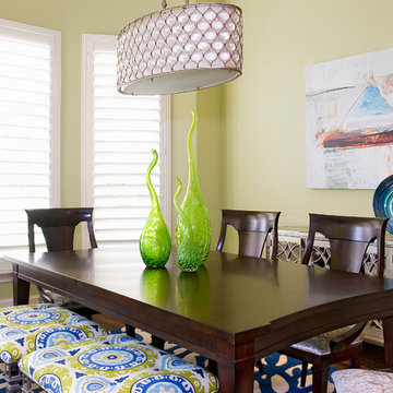 Dream Room 2014