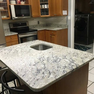 Destin Discount Granite