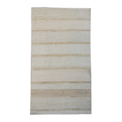 Transitional rugs - Products