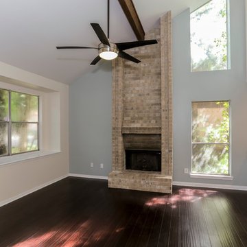 Superior Renovations and Construction Projects