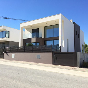 CASA GG