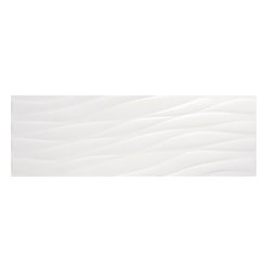Wind 3D(3-Dimensional) Wall Tile - Anaheim, CA - Wall And Floor Tile