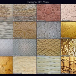 Catalogue - Products