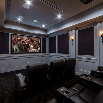 Encino - House