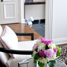 end tables