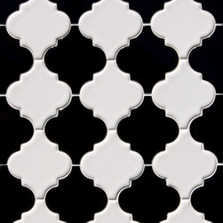 New Releases by Pratt and Larson - Tile