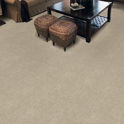 Masland Carpets - Flooring