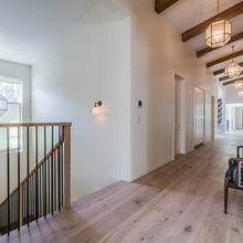 doors and cabinets