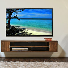 Living Room Ideas