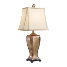 Lamps