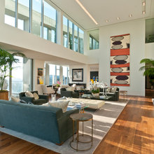 St Regis
